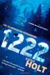 Cover art for 1222