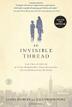 Cover art for AN INVISIBLE THREAD
