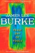 Cover art for FEAST DAY OF FOOLS