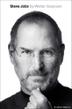 Cover art for STEVE JOBS
