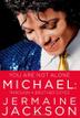 Cover art for YOU ARE NOT ALONE MICHAEL