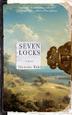 Cover art for SEVEN LOCKS