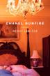 Cover art for CHANEL BONFIRE