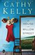 Cover art for THE HOUSE ON WILLOW STREET