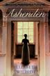 Cover art for ASHENDEN