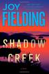 Cover art for SHADOW CREEK