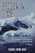 Cover art for FROZEN IN TIME