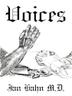 Cover art for VOICES