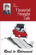 Cover art for FINANCIAL STRAIGHT TALK