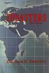 Cover art for DISASTERS