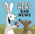 Cover art for GOOD NEWS BAD NEWS