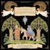 Cover art for THE STORY OF CHRISTMAS