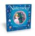 Cover art for THE NUTCRACKER