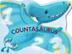Cover art for COLORASAURUS