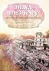 Cover art for MAYA MEMORY