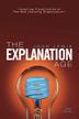 Cover art for THE EXPLANATION AGE