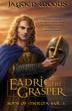 Cover art for EADRIC THE GRASPER