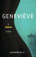 Cover art for GENEVIÈVE