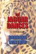 Cover art for THE JAGUAR DANCES