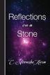 Cover art for REFLECTIONS ON A STONE