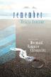 Cover art for REMEMBER