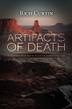 Cover art for ARTIFACTS OF DEATH