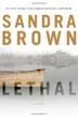Cover art for LETHAL