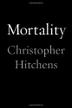 Cover art for MORTALITY