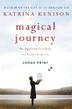 Cover art for MAGICAL JOURNEY