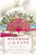 Cover art for MISTRESS OF MY FATE