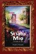 Cover art for SCIATU MIO