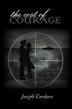 Cover art for THE COST OF COURAGE