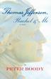 Cover art for THOMAS JEFFERSON, RACHEL & ME