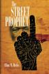 Cover art for THE STREET PROPHET