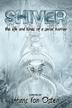 Cover art for SHIVER