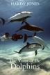 Cover art for THE VOICE OF THE DOLPHINS