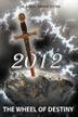 Cover art for 2012 THE WHEEL OF DESTINY