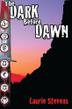 Cover art for THE DARK BEFORE DAWN