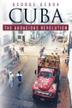 Cover art for CUBA