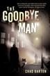 Cover art for THE GOODBYE MAN