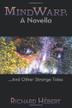 Cover art for MINDWARP