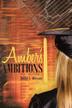 Cover art for AMBER'S AMBITIONS