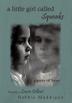 Cover art for A LITTLE GIRL CALLED SQUEAKS