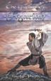 Cover art for THE LEGENDS OF AZARIAH