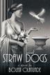 Cover art for STRAW DOGS