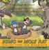 Cover art for NEMO THE MOLE RAT