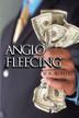 Cover art for ANGLO FLEECING
