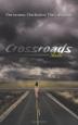 Cover art for CROSSROADS