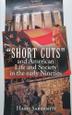 Cover art for "SHORT CUTS" AND AMERICAN LIFE AND SOCIETY IN THE EARLY NINETIES