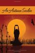 Cover art for AN AUTUMN SESSHIN
